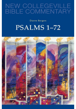 Psalms 1-72