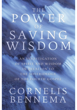 The Power of Saving Wisdom