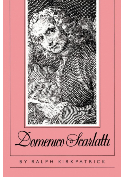 Domenico Scarlatti