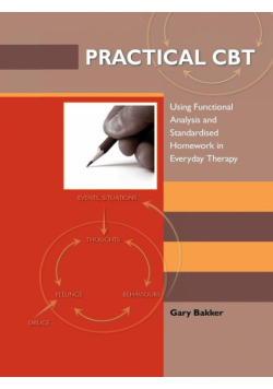 Practical CBT