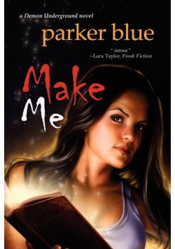 Make Me