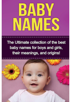 Baby Names