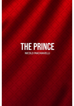 The Prince
