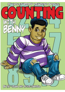 Counting With Benny