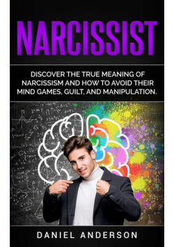 Narcissist