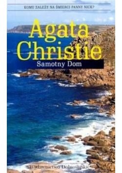 Samotny Dom