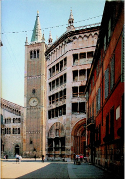 Cronaca tauzione di berardo rossi