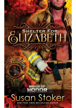 Shelter for Elizabeth