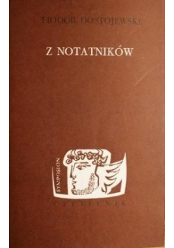 Z Notatników