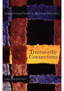 Trustworthy Connections