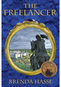 The Freelancer