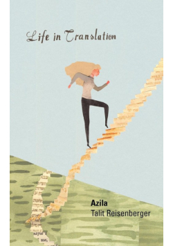 Life in Translation