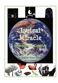 Lyrical Miracle