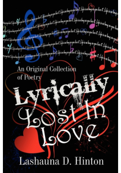 Lyrically Lost In Love