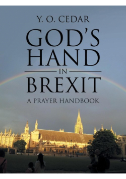 God's Hand in Brexit