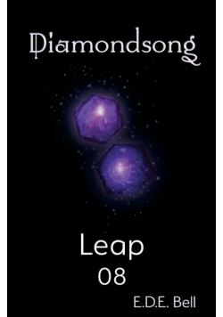 Leap