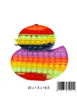 Pop It 0240D