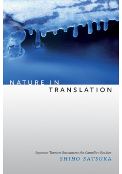 Nature in Translation