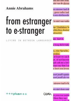 from estranger to e-stranger