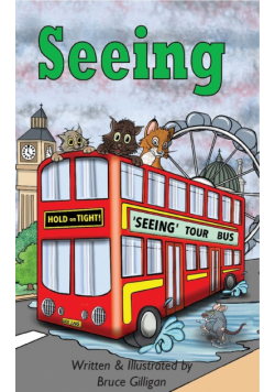 Seeing