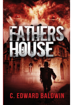 Fathers House