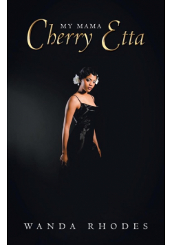 My Mama Cherry Etta