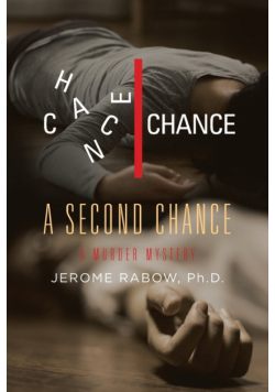 A Second Chance