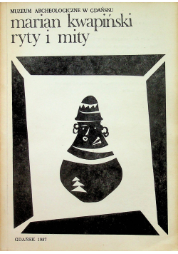 Ryty i mity / Światy odzyskane