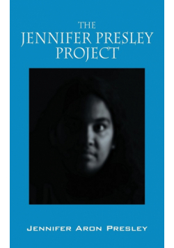 The Jennifer Presley Project