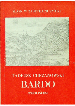 Bardo