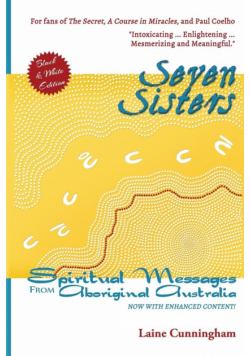 Seven Sisters