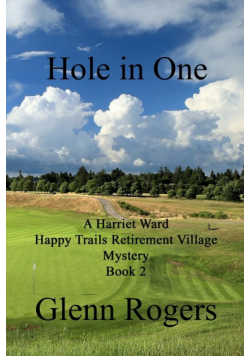 Hole in One