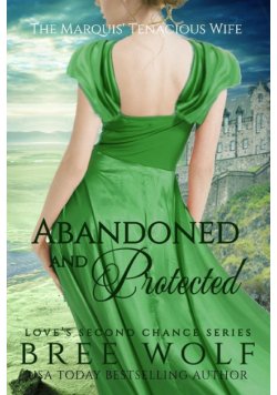 Abandoned & Protected