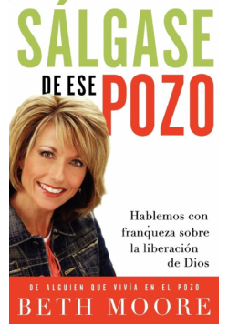Salgase de Ese Pozo