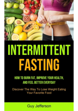 Intermittent Fasting