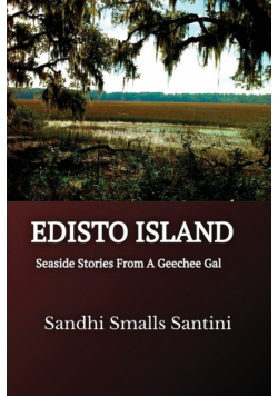 Edisto Island