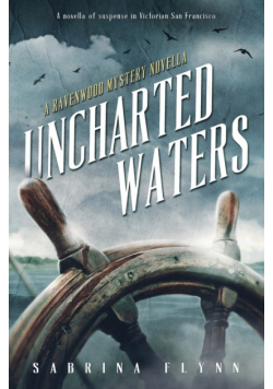 Uncharted Waters