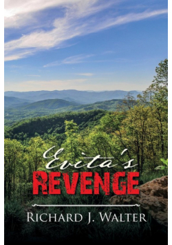 Evita's Revenge