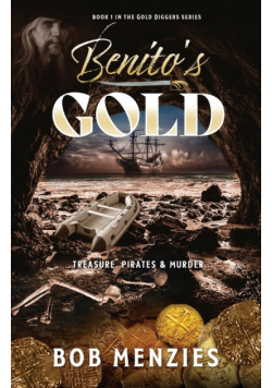Benito's Gold