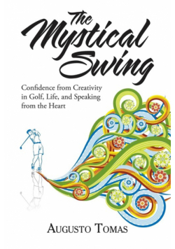 The Mystical Swing