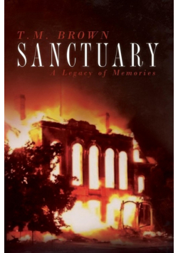 Sanctuary