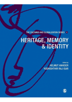 Cultures and Globalization