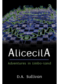 Alicecila