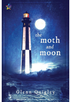 The Moth and Moon