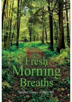 Fresh Morning Breaths