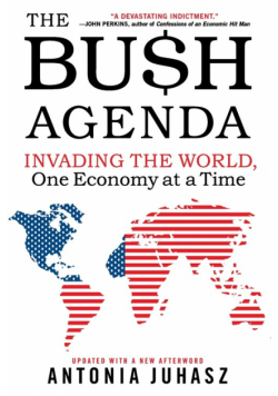 Bush Agenda, The