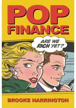 Pop Finance