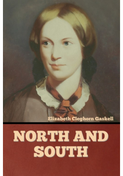 North and South