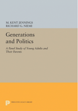 Generations and Politics