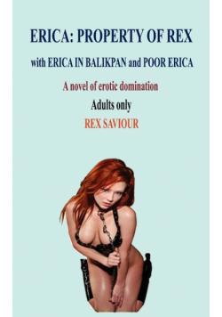 Erica
